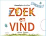 Zoek en vind - Olivier Dunrea - 9789025746834