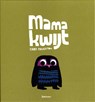 Mama kwijt - Chris Haughton - 9789025748456