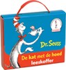 De kat met de hoed - Dr. Seuss - 9789025748463