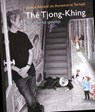 Thé Tjong-Khing - Joukje Akveld ; Annemarie Terhell - 9789025750046