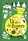 Ik en de rovers - Siri Kolu - 9789025750558