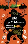 Ik en de rovers zingen karaoke - Siri Kolu - 9789025751777