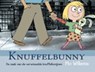 Knuffelbunny - Mo Willems - 9789025752767
