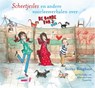 Scheetjesles - Sunna Borghuis - 9789025753245