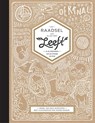 Het raadsel van alles wat leeft - Jan Paul Schutten& Floor Rieder - 9789025753467