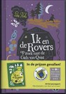 Ik en de rovers op zoek naar de gids van Qvist - Siri Kolu - 9789025753856