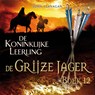 De Koninklijke Leerling - John Flanagan - 9789025758103