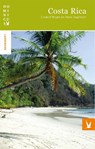 Costa Rica - Linda O'Bryan ; Hans Zaglitsch - 9789025762162
