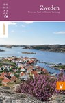 Dominicus Zweden - Tinto van Tuijl ; Nienke Verhoog - 9789025763183