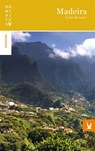 Madeira - Guido Derksen - 9789025763732