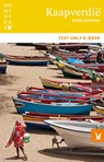 Kaapverdië - Guido Derksen - 9789025763763