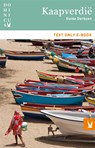 Kaapverdië - Guido Derksen - 9789025764647