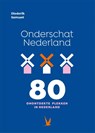 Onderschat Nederland - Diederik Samwel - 9789025764821