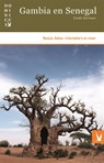 Gambia en Senegal - Guido Derksen - 9789025765095
