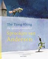 Sprookjes van Andersen - Thé Tjong-Khing - 9789025766412