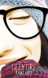 Pakt uit! - Holly Smale - 9789025766467