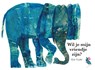 Wil je mijn vriendje zijn? - Eric Carle - 9789025767068