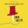 Paper Towns - John Green - 9789025768973