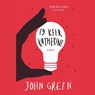 19 keer Katherine - John Green - 9789025768980