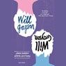 Will Grayson, will grayson - John Green ; David Levithan - 9789025768997