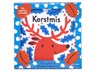Een piepklein verhaaltje - Kerstmis - Lisa Jones - 9789025769307