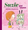 Suzie gaat tekenen - Jaap Robben - 9789025769543