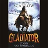 Zoon van Spartacus - Simon Scarrow - 9789025770488