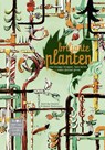Briljante planten - Geert-Jan Roebers - 9789025772888