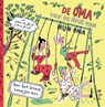 De oma van de oma van mijn oma - Marc ter Horst - 9789025773366