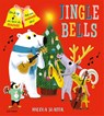 Jingle Bells - Nicola Slater - 9789025773489