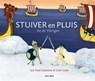 Stuiver en Pluis bij de Vikingen - Jan Paul Schutten - 9789025774714