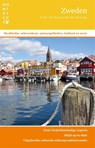 Zweden - Tinto van  Tuijl ; Nienke Verhoog - 9789025775476