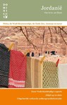 Jordanië - Mariëtte van Beek - 9789025777036