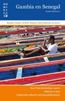 Gambia en Senegal - Guido Derksen - 9789025777197