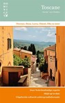 Toscane - Hester van Delden - 9789025777494