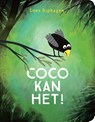 Coco kan het! - Loes Riphagen - 9789025778330