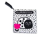 KnuffelBEESTJE, Ingela P Arrhenius -  - 9789025778507