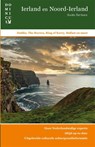 Ierland en Noord-Ierland - Guido Derksen - 9789025778972