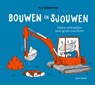 Bouwen en sjouwen - Ole Könnecke - 9789025779702
