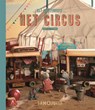 Het circus - Karina Schaapman - 9789025780425