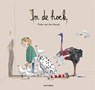 In de hoek - Pieter van den Heuvel - 9789025781033