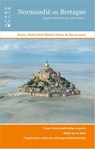 Normandië en Bretagne - Angela Heetvelt - 9789025781217