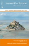 Normandië en Bretagne - Angela Heetvelt - 9789025781217