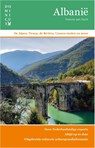 Albanië - Yvonne van Osch - 9789025781224