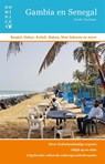 Gambia en Senegal - Guido Derksen - 9789025781231