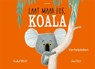 Vertelplaten Laat maar los, Koala - Rachel Bright - 9789025781743