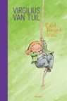 Virgilius van Tuil - Paul Biegel - 9789025782450