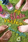 Op blote voeten - Maren Stoffels - 9789025852009