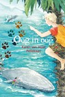 Oog in oog - Karen van Holst Pellekaan - 9789025860332