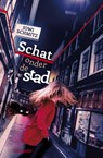 Schat onder de stad - Jowi Schmitz - 9789025864347